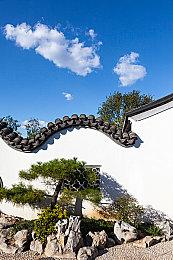 《荒原先驱》未来游戏展新预告2025年发售